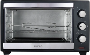 Электропечь Supra MTS-3006