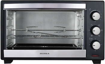 Электропечь Supra MTS-3506