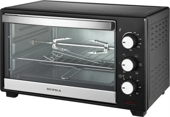 Электропечь Supra MTS-3506