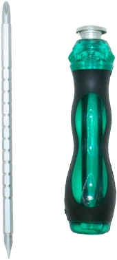 Отвертка Turbosky  SD2