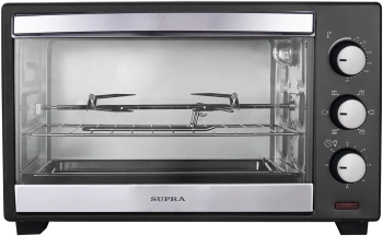 Электропечь Supra MTS-4506