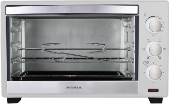 Электропечь Supra MTS-5505