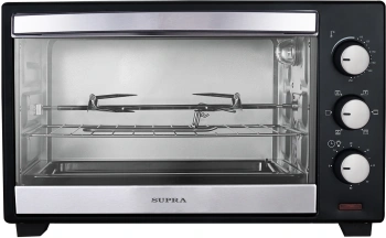 Электропечь Supra MTS-5506