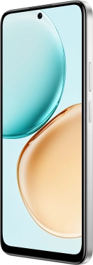 Смартфон Honor LGN-LX1