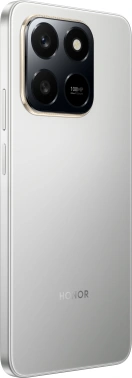 Смартфон Honor LGN-LX1