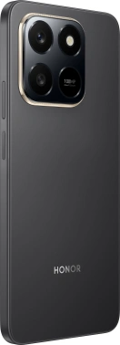 Смартфон Honor LGN-LX1