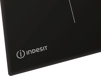 Индукционная варочная поверхность Indesit IS 40CQ45 NE