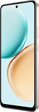 Смартфон Honor LGN-LX1