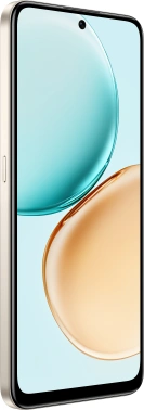 Смартфон Honor LGN-LX1