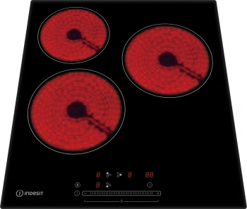 Варочная поверхность Indesit IRC 345