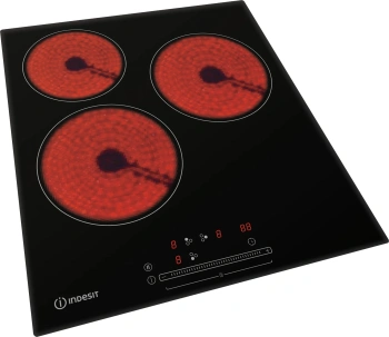 Варочная поверхность Indesit IRC 345