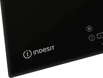 Варочная поверхность Indesit IRC 345