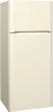 Холодильник Stinol TS 145 E