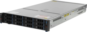 Сервер IRU Rock G2212AG3