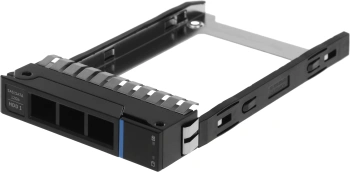 Сервер IRU Rock G2212AG3