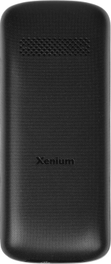 Мобильный телефон Xenium X160
