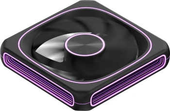 Вентилятор для корпуса Formula  Air Fusion 1