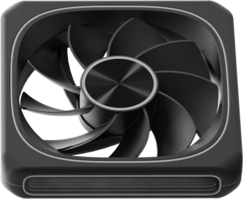 Вентилятор для корпуса Formula  Air Fusion 1