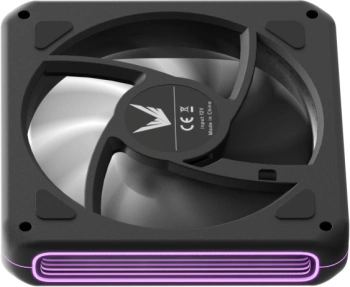 Вентилятор для корпуса Formula  Air Fusion 1