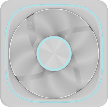 Вентилятор для корпуса Formula  Air Fusion 1