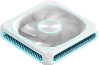 Вентилятор для корпуса Formula  Air Fusion 1