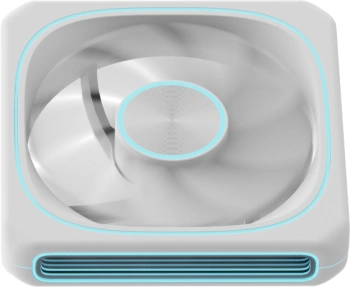 Вентилятор для корпуса Formula  Air Fusion 1