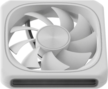 Вентилятор для корпуса Formula  Air Fusion 1