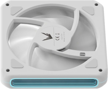 Вентилятор для корпуса Formula  Air Fusion 1