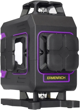 Уровень лазер. Ermenrich  PRO LV70