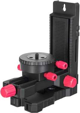 Уровень лазер. Ermenrich  PRO LV70