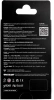 2126354_v06_s.webp