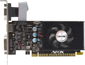 Видеокарта Afox PCI-E 2.0  AF730
