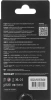 2126363_v09_s.webp
