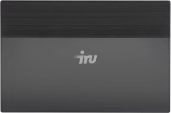Ноутбук IRU Tactio  15ALG