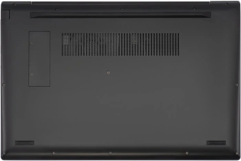 Ноутбук IRU Tactio  15ALG