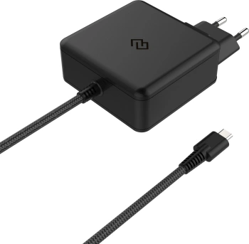 Блок питания Digma DM-U100-GAN