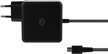 Блок питания Digma DM-U100-GAN