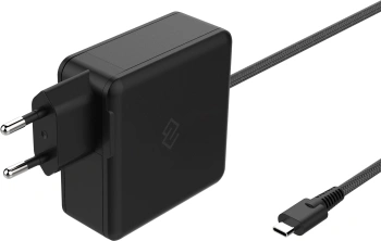 Блок питания Digma DM-U100-GAN