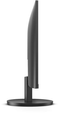 Монитор AOC 27