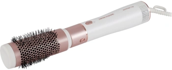 Фен-щетка Polaris PHSB 1214Mi