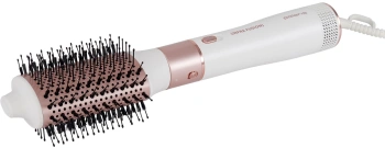 Фен-щетка Polaris PHSB 1214Mi