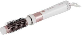 Фен-щетка Polaris PHSB 1214Mi