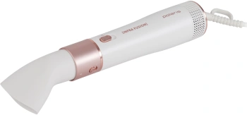 Фен-щетка Polaris PHSB 1214Mi