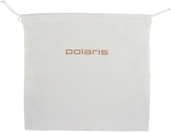 Фен-щетка Polaris PHSB 1214Mi