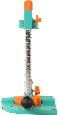 Стойка для дрелей Sturm!  1092-ID-02