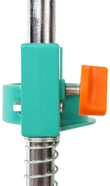 Стойка для дрелей Sturm!  1092-ID-02