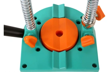 Стойка для дрелей Sturm!  1092-ID-02