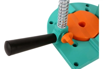 Стойка для дрелей Sturm!  1092-ID-02