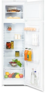 Холодильник Бирюса Б-424