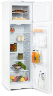 Холодильник Бирюса Б-424